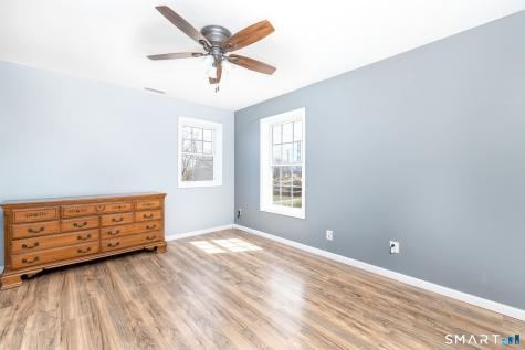 147 Eastern Avenue Waterbury CT 06708
