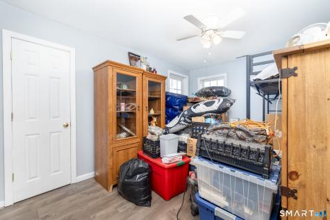 147 Eastern Avenue Waterbury CT 06708