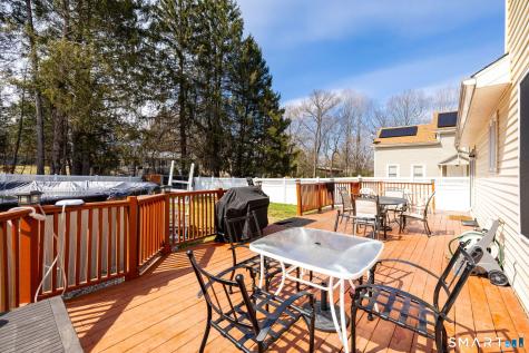 147 Eastern Avenue Waterbury CT 06708