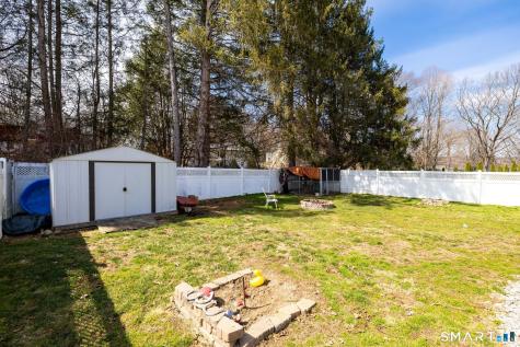 147 Eastern Avenue Waterbury CT 06708