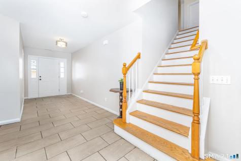 147 Eastern Avenue Waterbury CT 06708