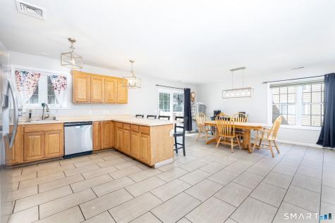147 Eastern Avenue Waterbury CT 06708