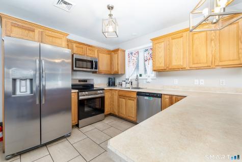 147 Eastern Avenue Waterbury CT 06708
