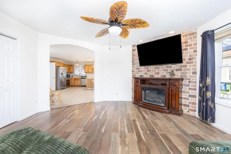 147 Eastern Avenue Waterbury CT 06708