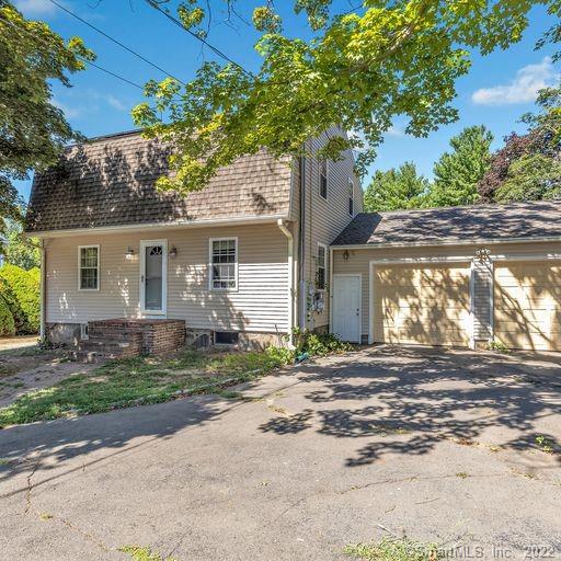 470 Stillson Road Fairfield CT 06824