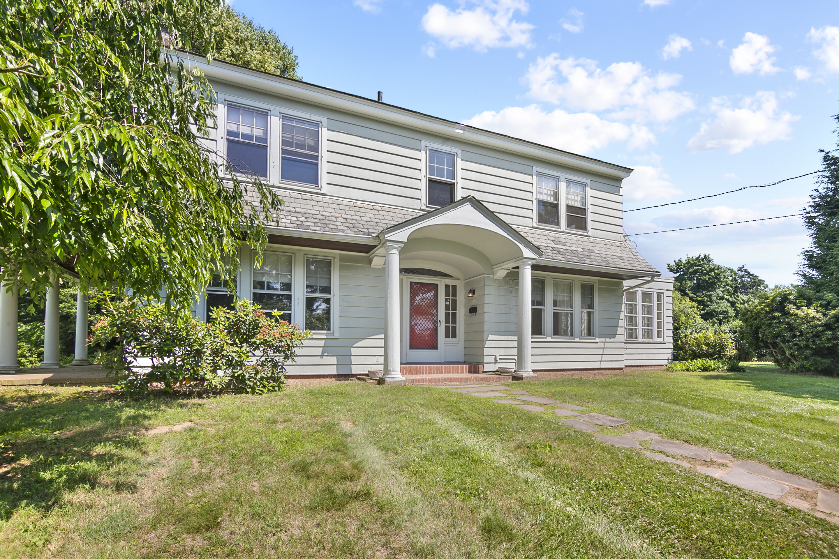 46 Pine Street Middletown CT 06457