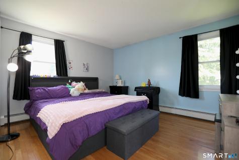 7 Jonathan Place Bloomfield CT 06002