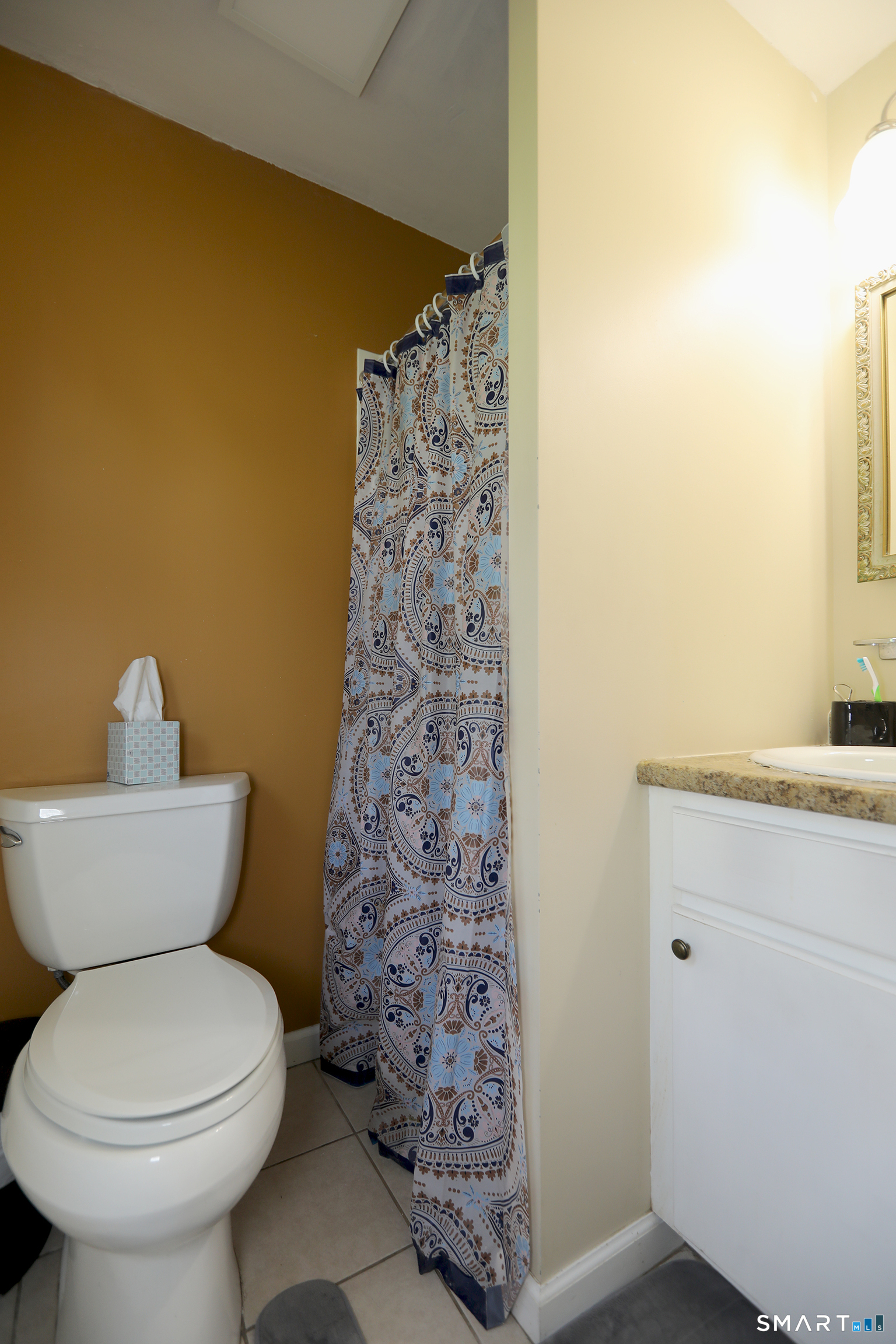 7 Jonathan Place Bloomfield CT 06002