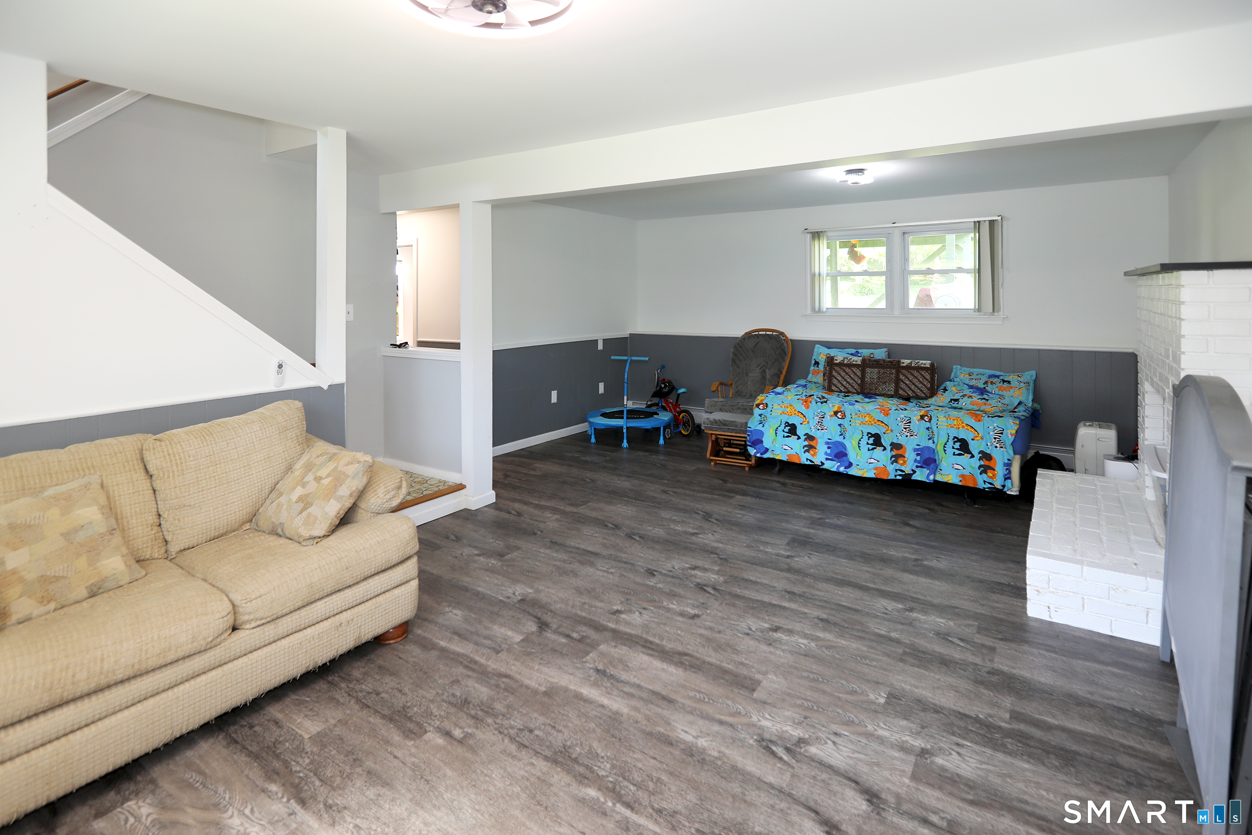 7 Jonathan Place Bloomfield CT 06002