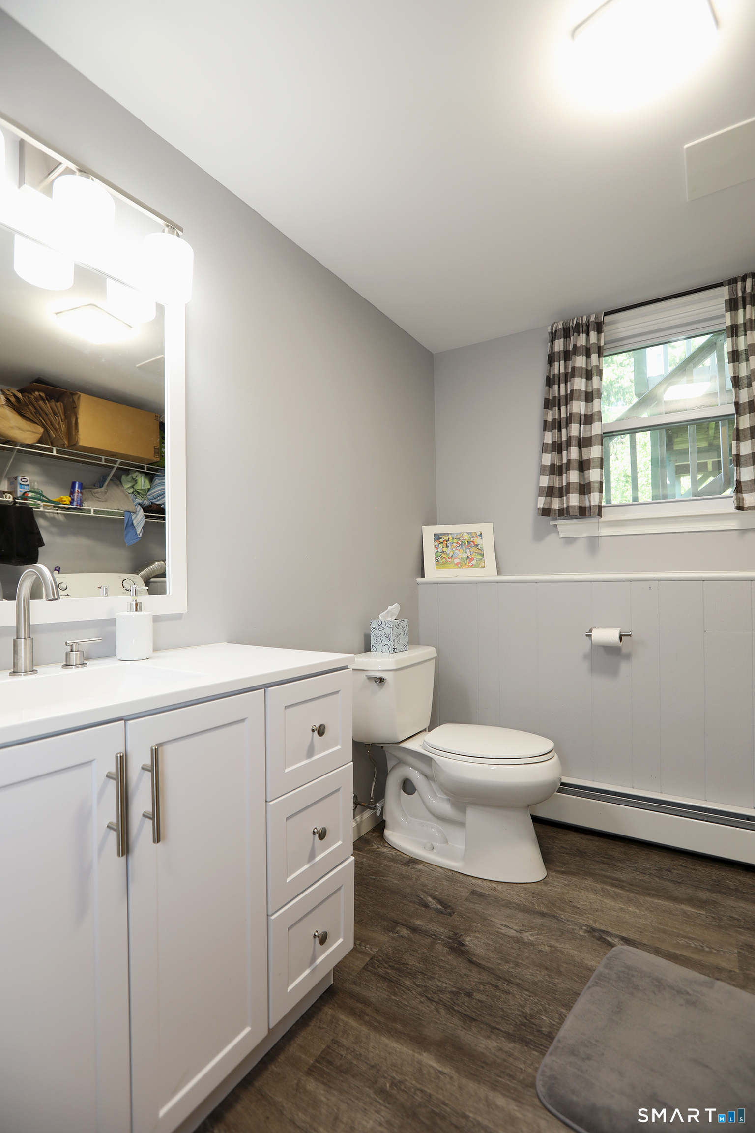 7 Jonathan Place Bloomfield CT 06002