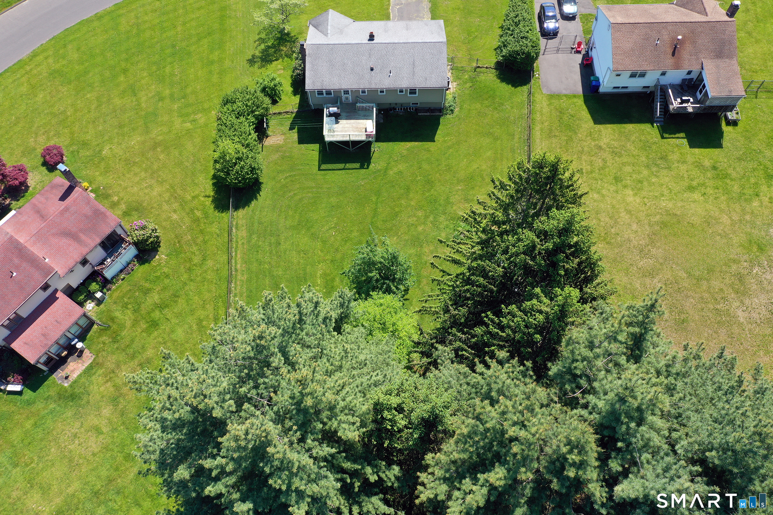 7 Jonathan Place Bloomfield CT 06002