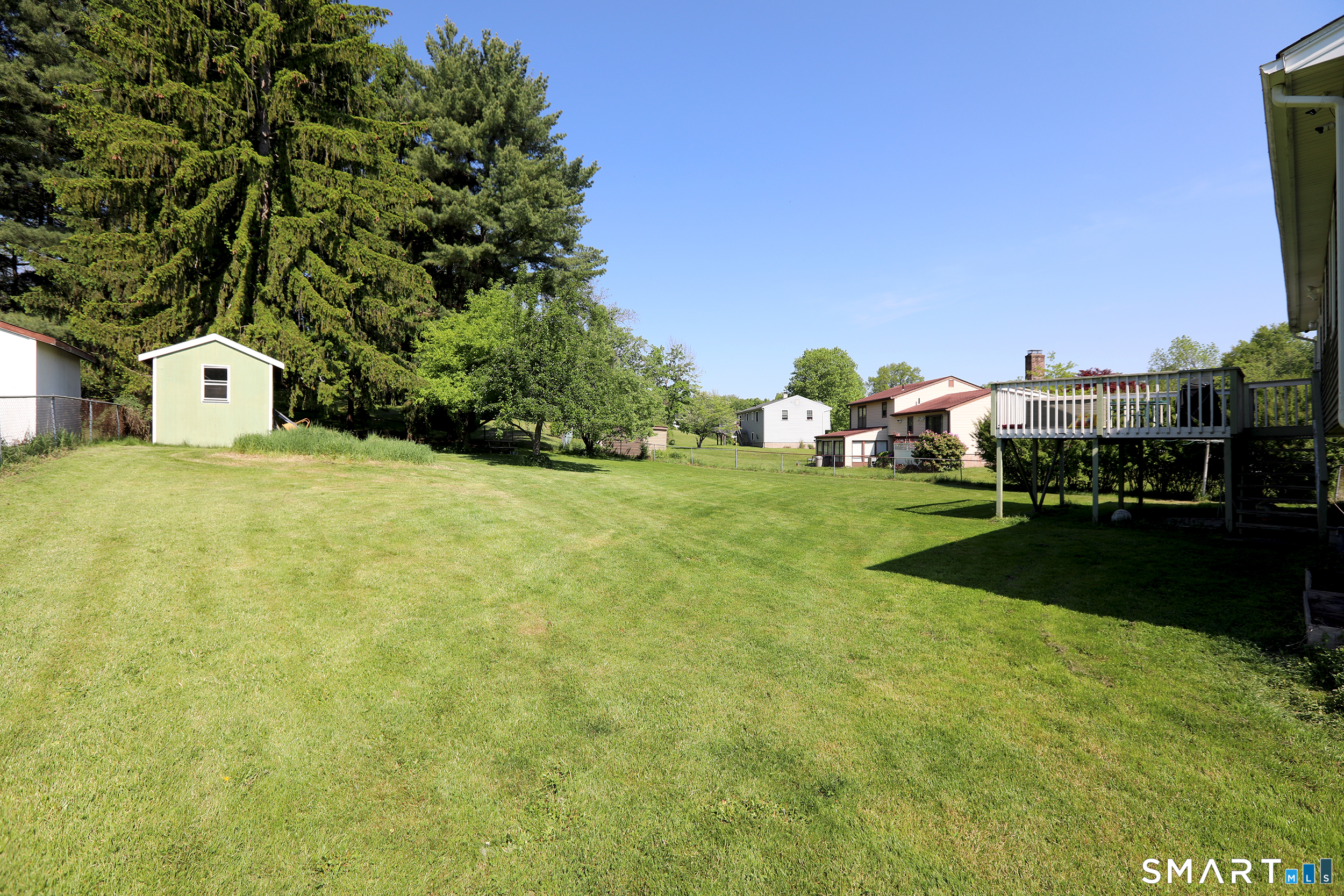 7 Jonathan Place Bloomfield CT 06002