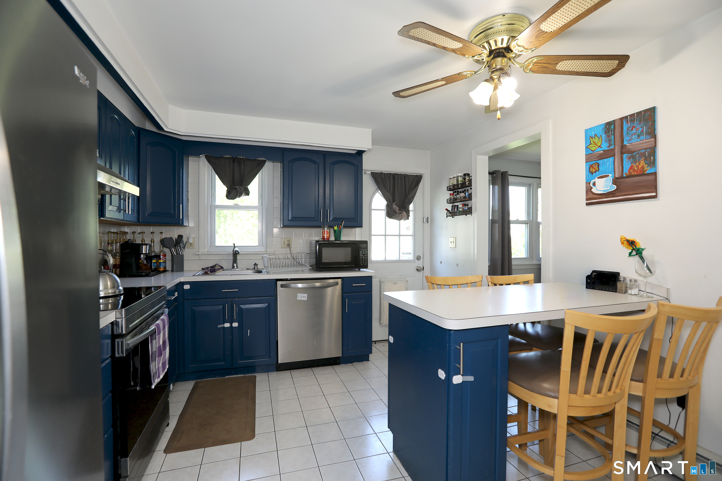 7 Jonathan Place Bloomfield CT 06002