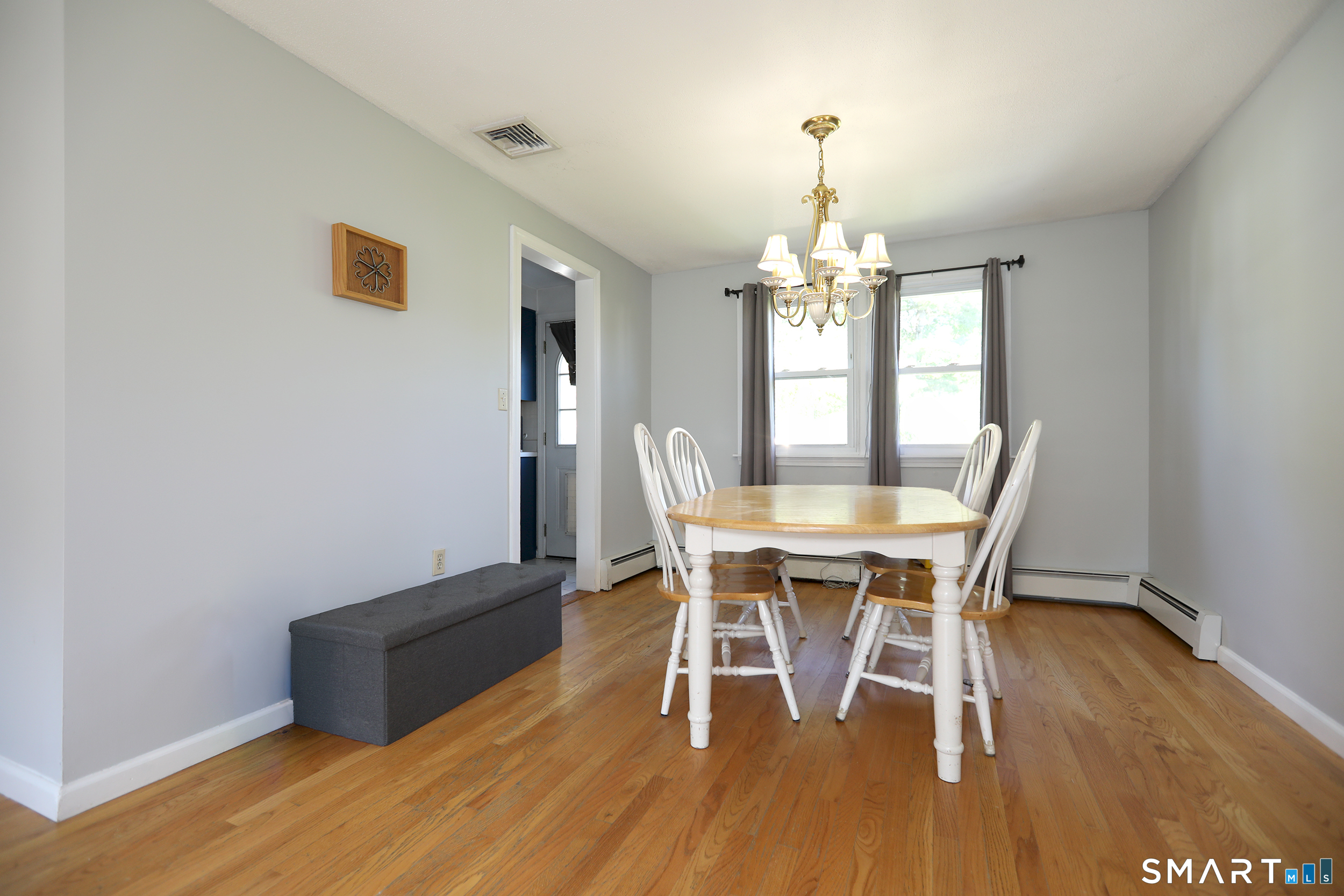 7 Jonathan Place Bloomfield CT 06002
