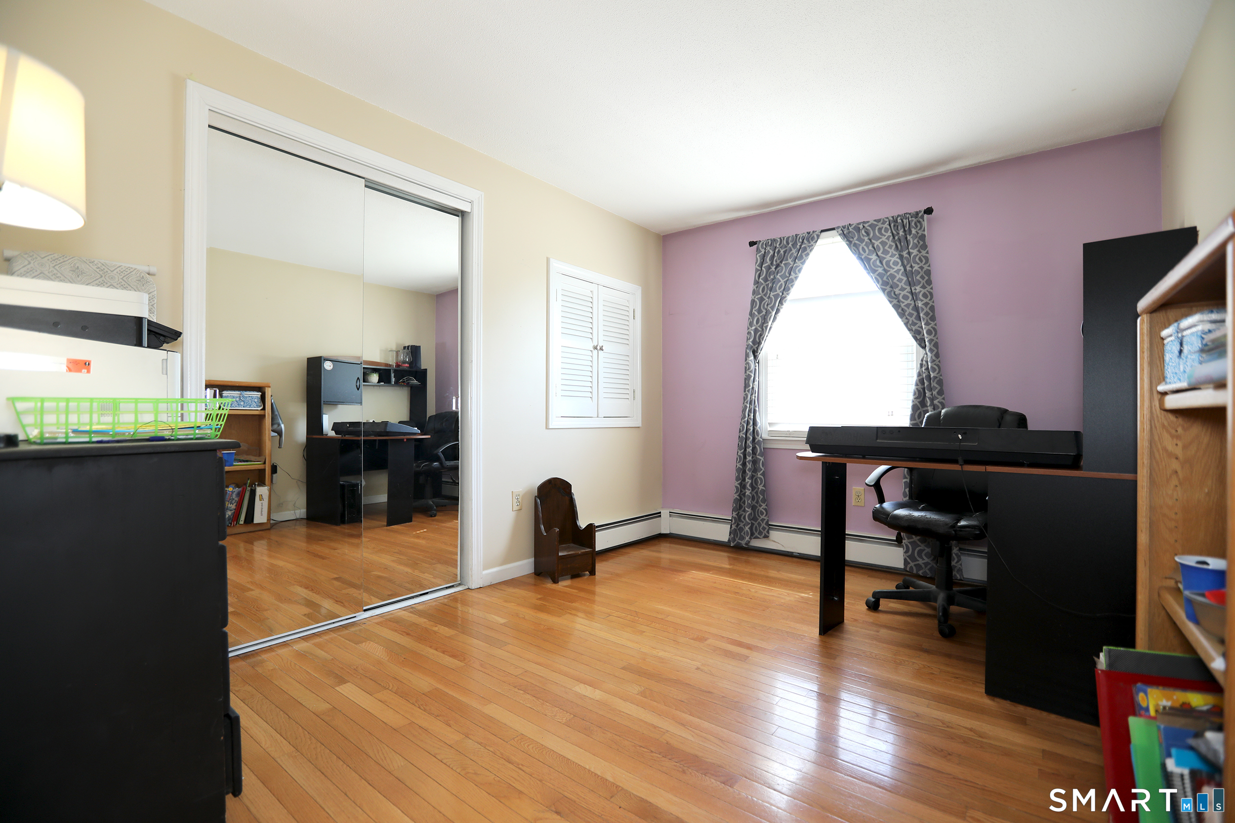 7 Jonathan Place Bloomfield CT 06002
