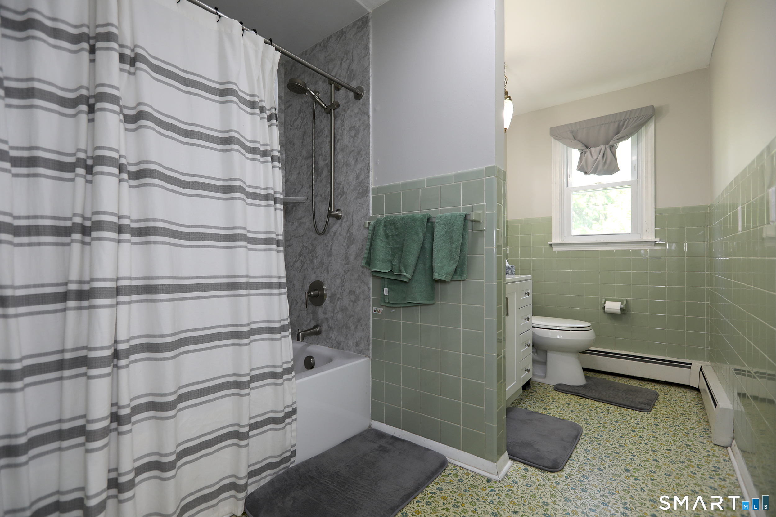 7 Jonathan Place Bloomfield CT 06002