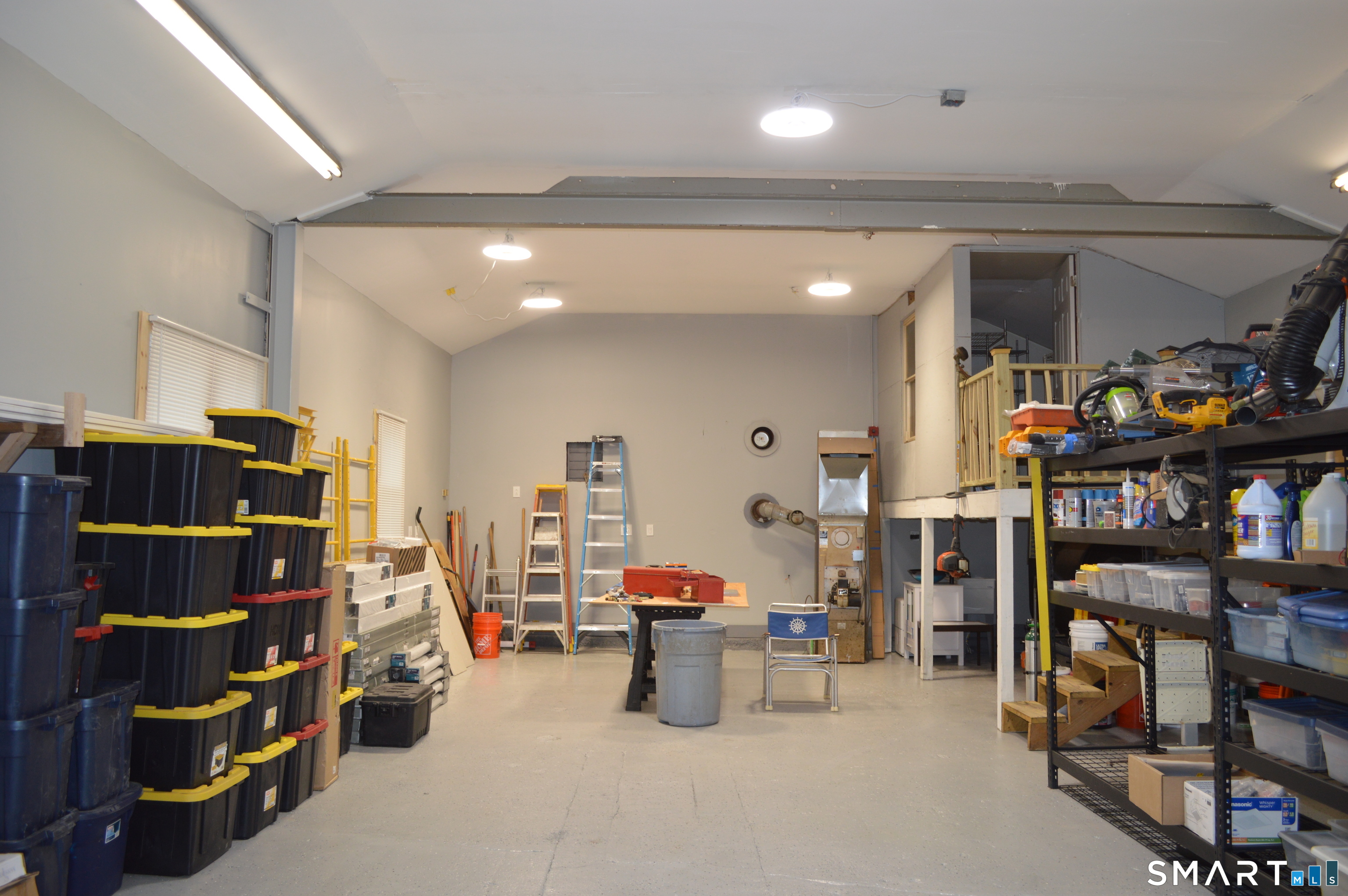 1728 Stafford Road Mansfield CT 06268