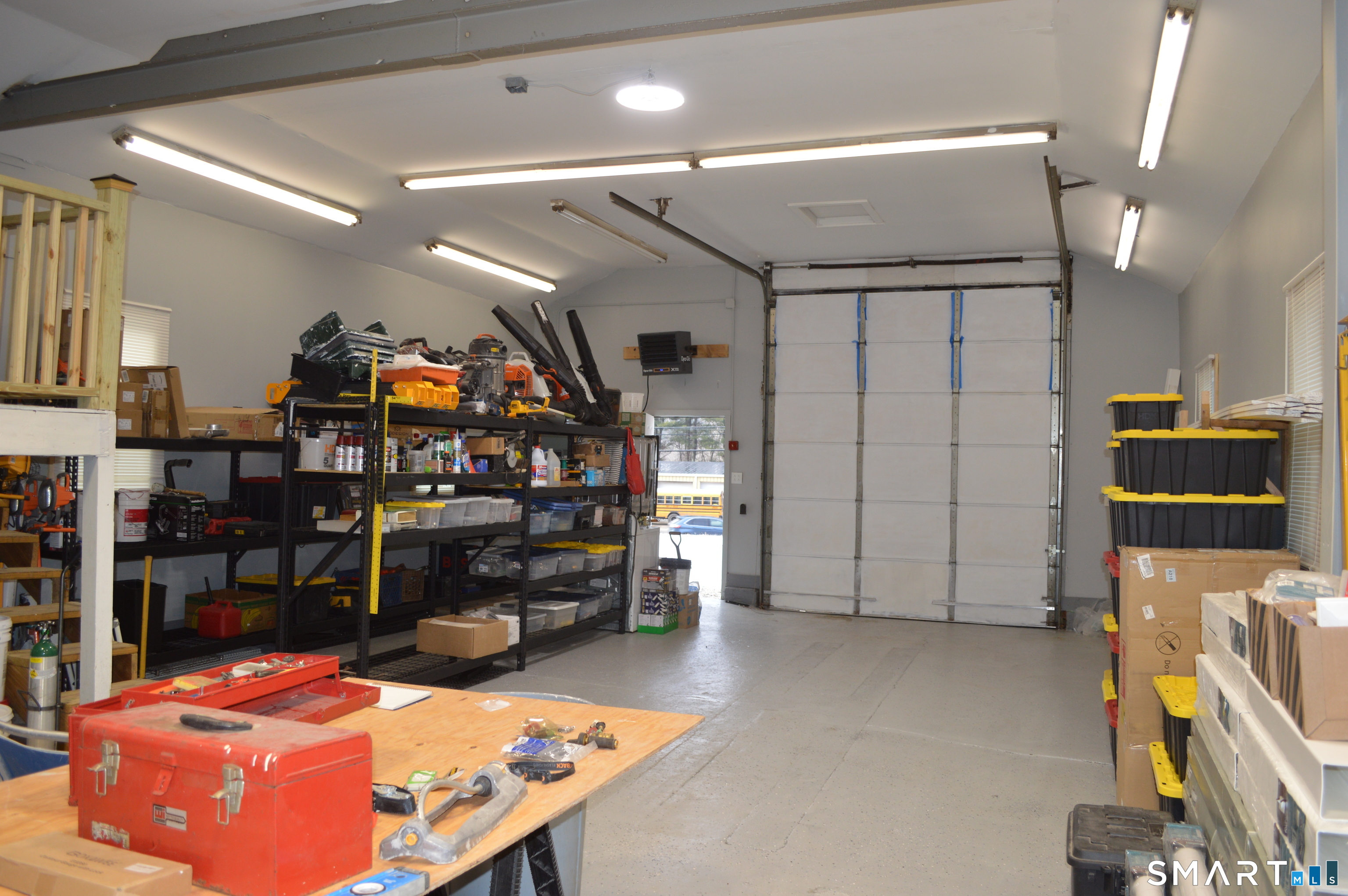 1728 Stafford Road Mansfield CT 06268