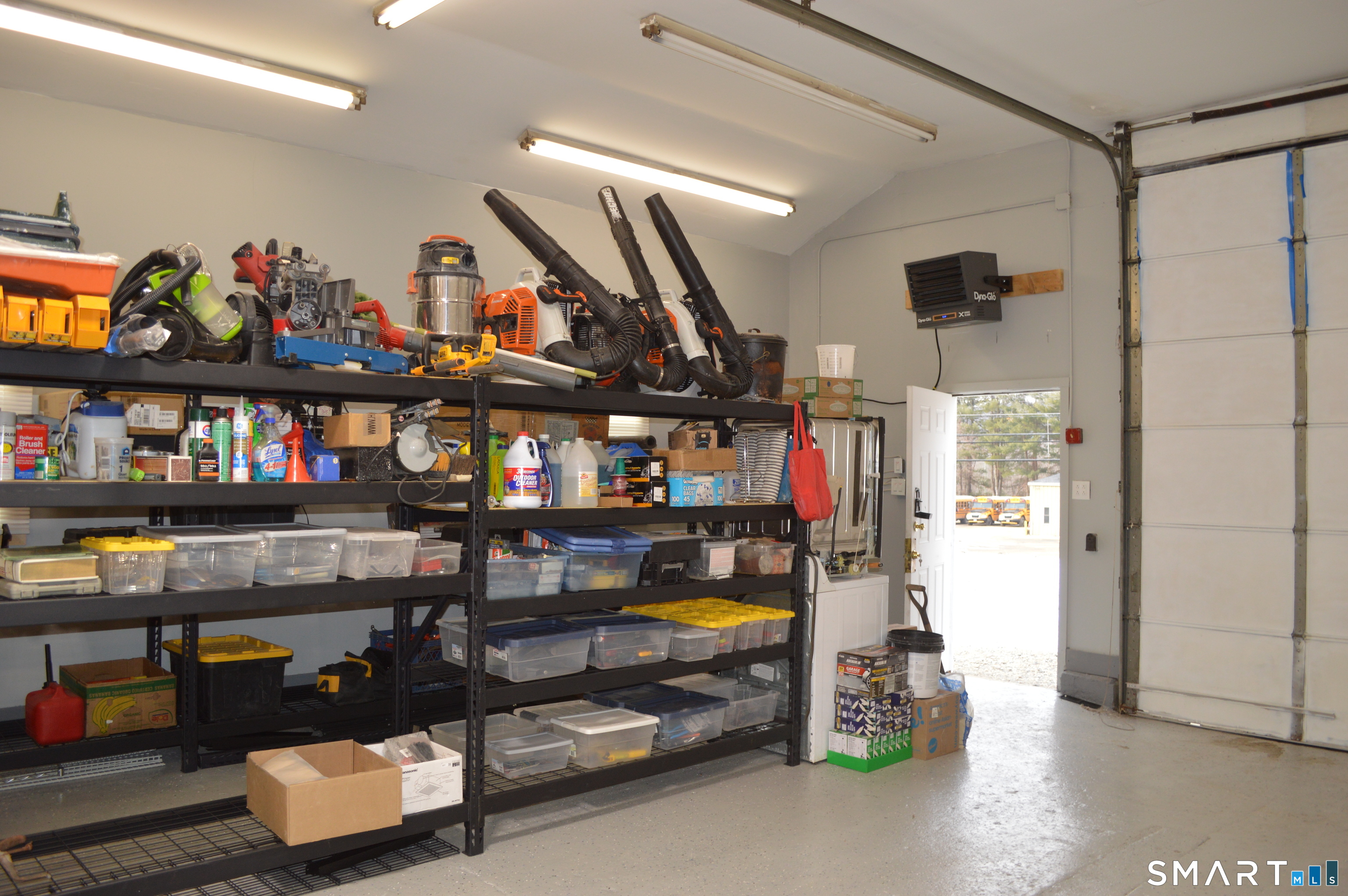 1728 Stafford Road Mansfield CT 06268