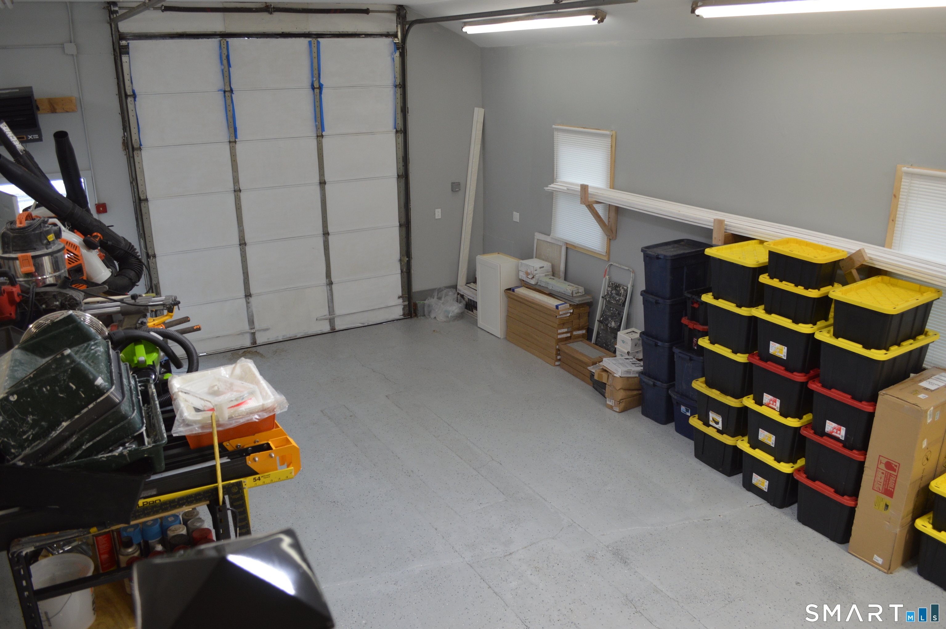 1728 Stafford Road Mansfield CT 06268