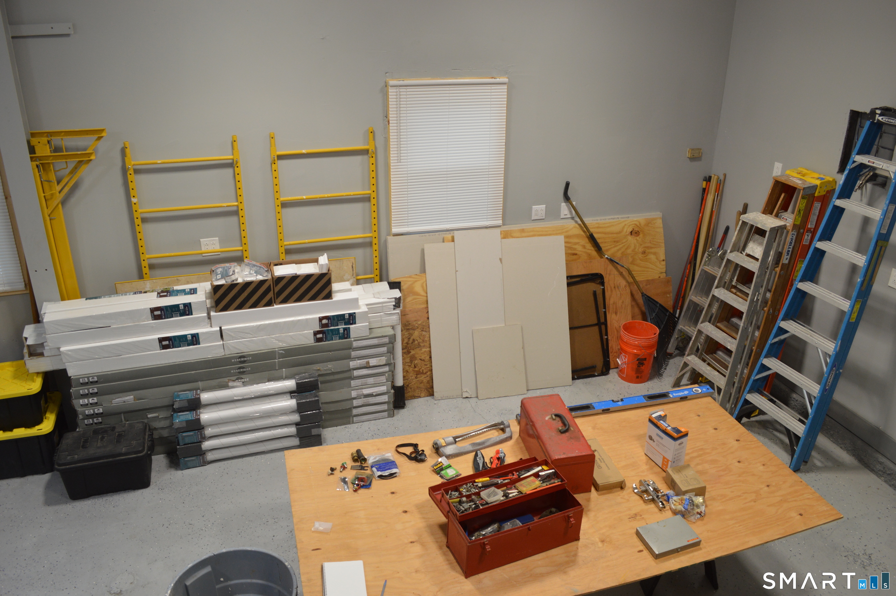 1728 Stafford Road Mansfield CT 06268