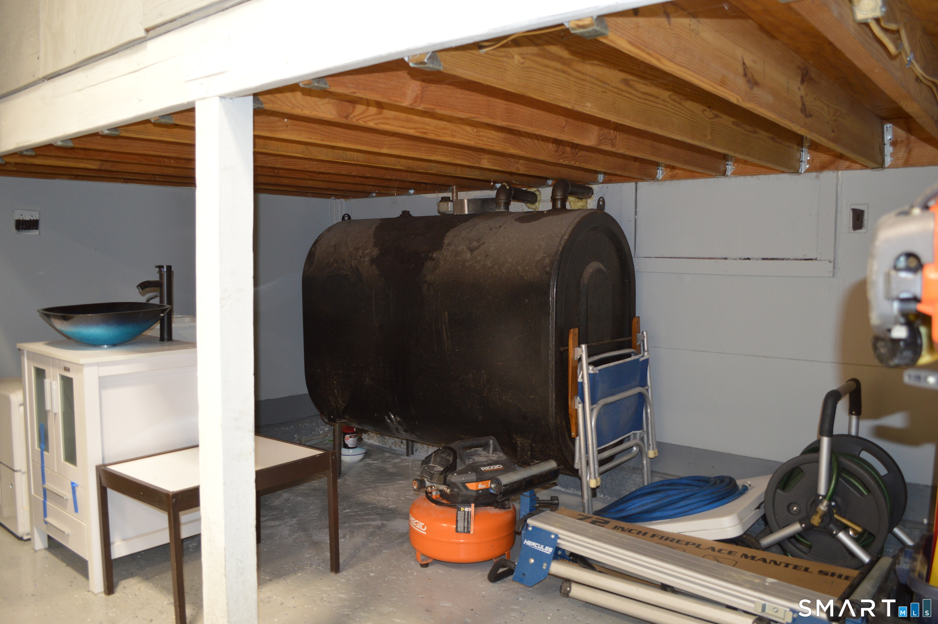 1728 Stafford Road Mansfield CT 06268