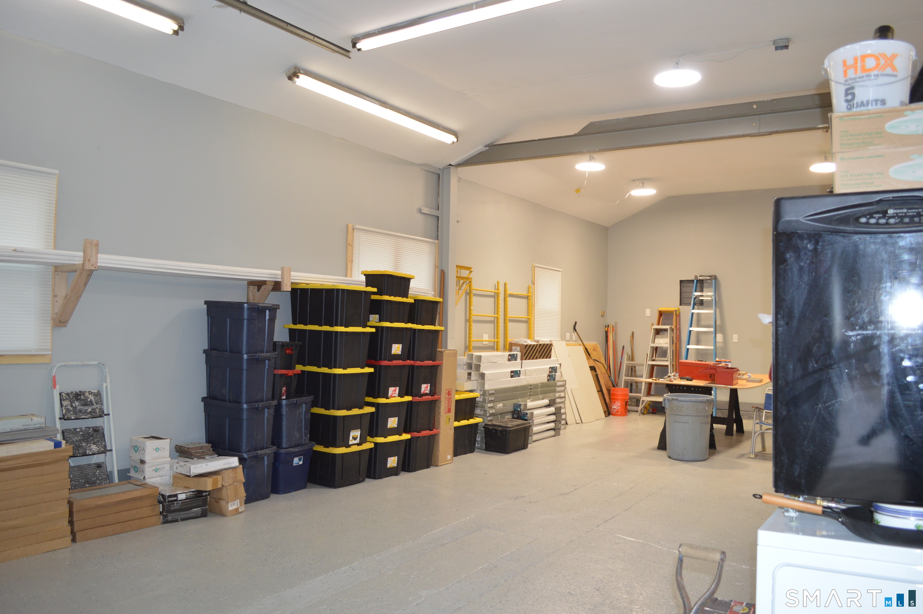 1728 Stafford Road Mansfield CT 06268