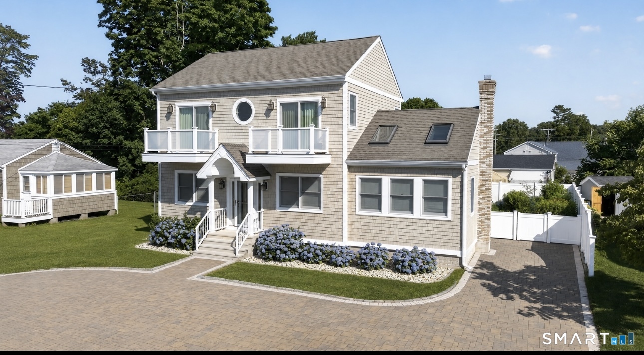 10 Lynne Avenue Westbrook CT 06498