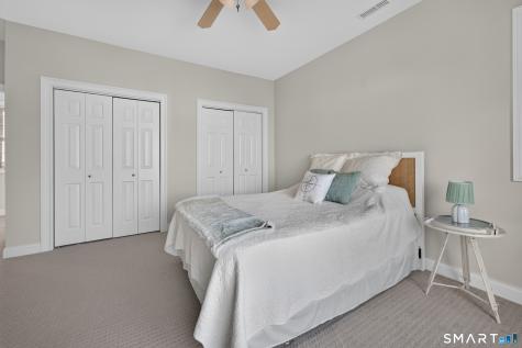 10 Lynne Avenue Westbrook CT 06498