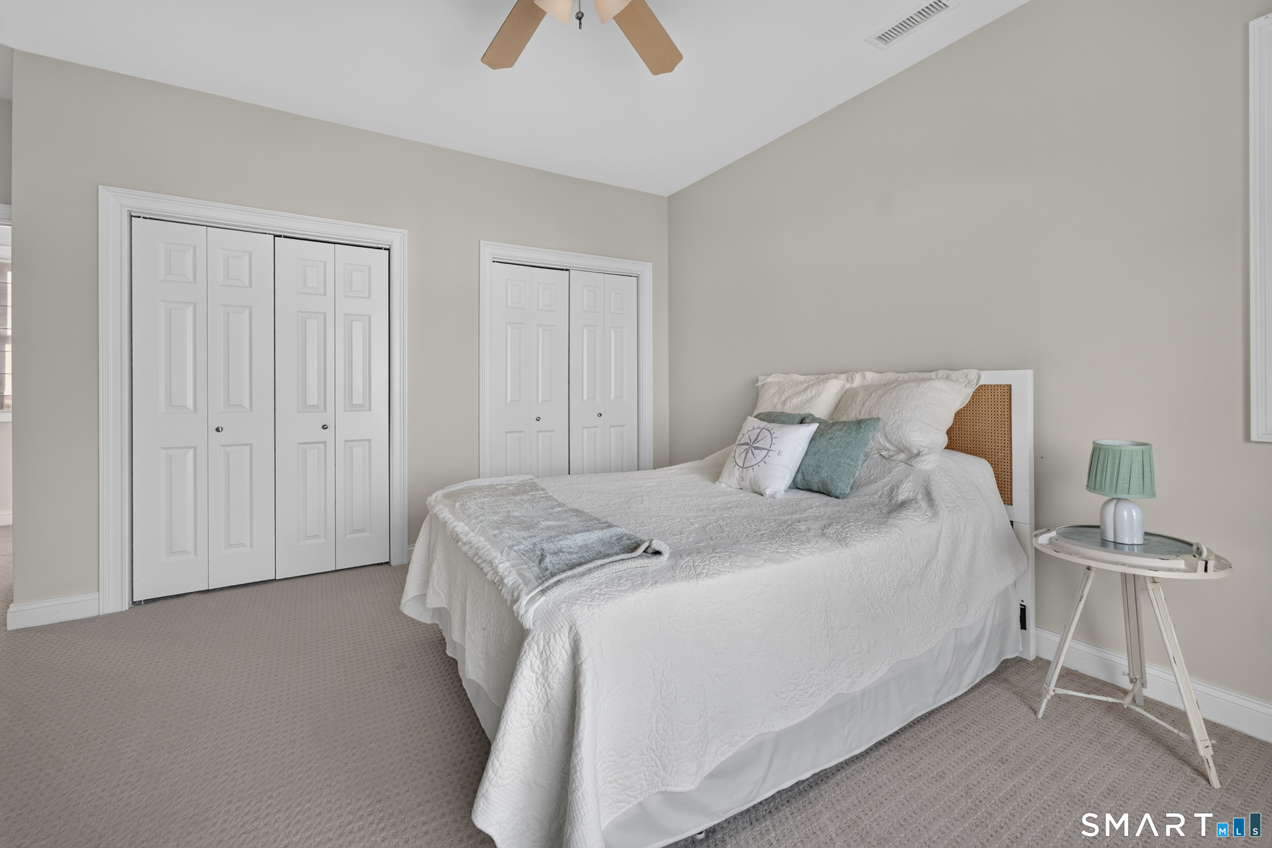 10 Lynne Avenue Westbrook CT 06498