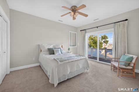 10 Lynne Avenue Westbrook CT 06498