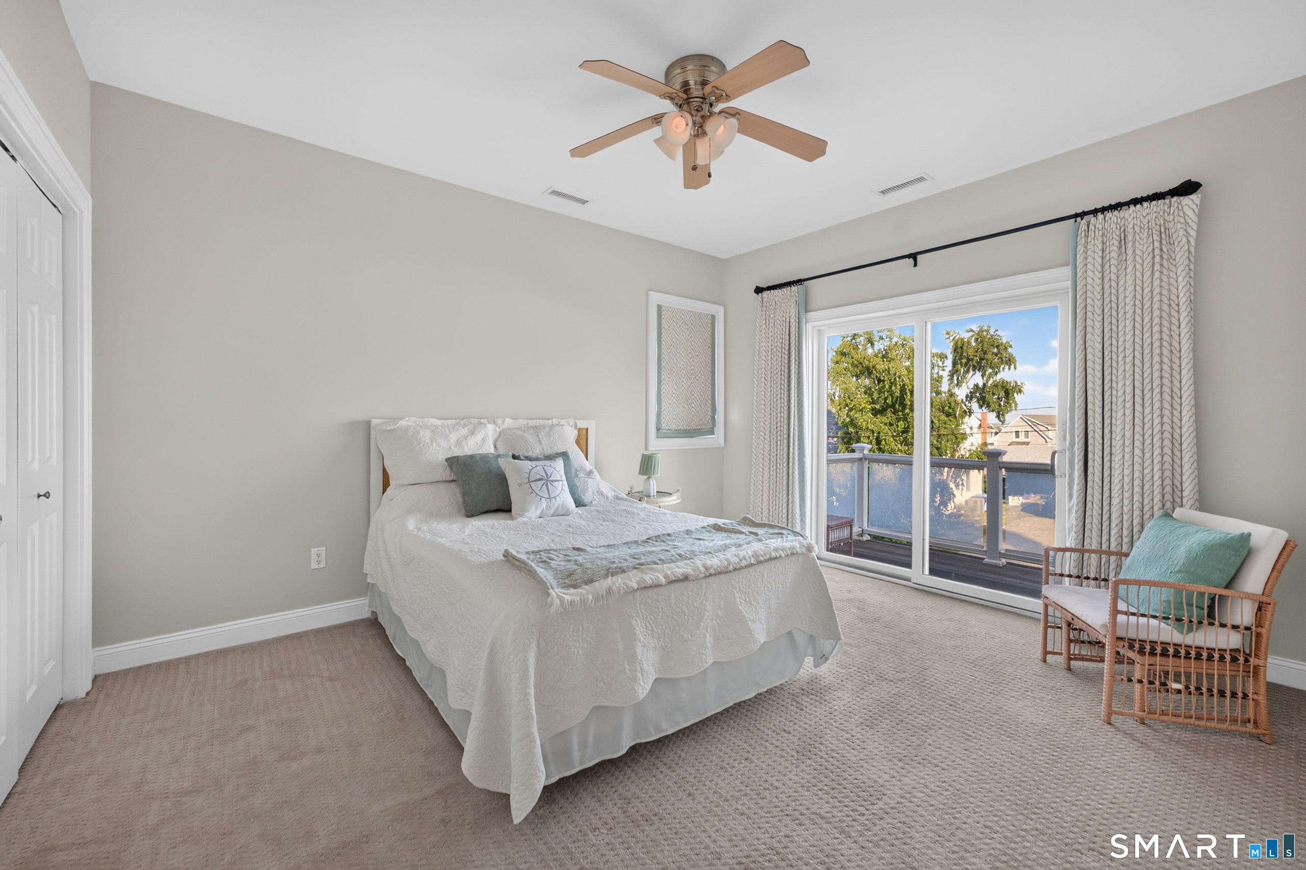 10 Lynne Avenue Westbrook CT 06498
