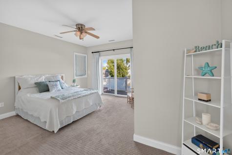 10 Lynne Avenue Westbrook CT 06498