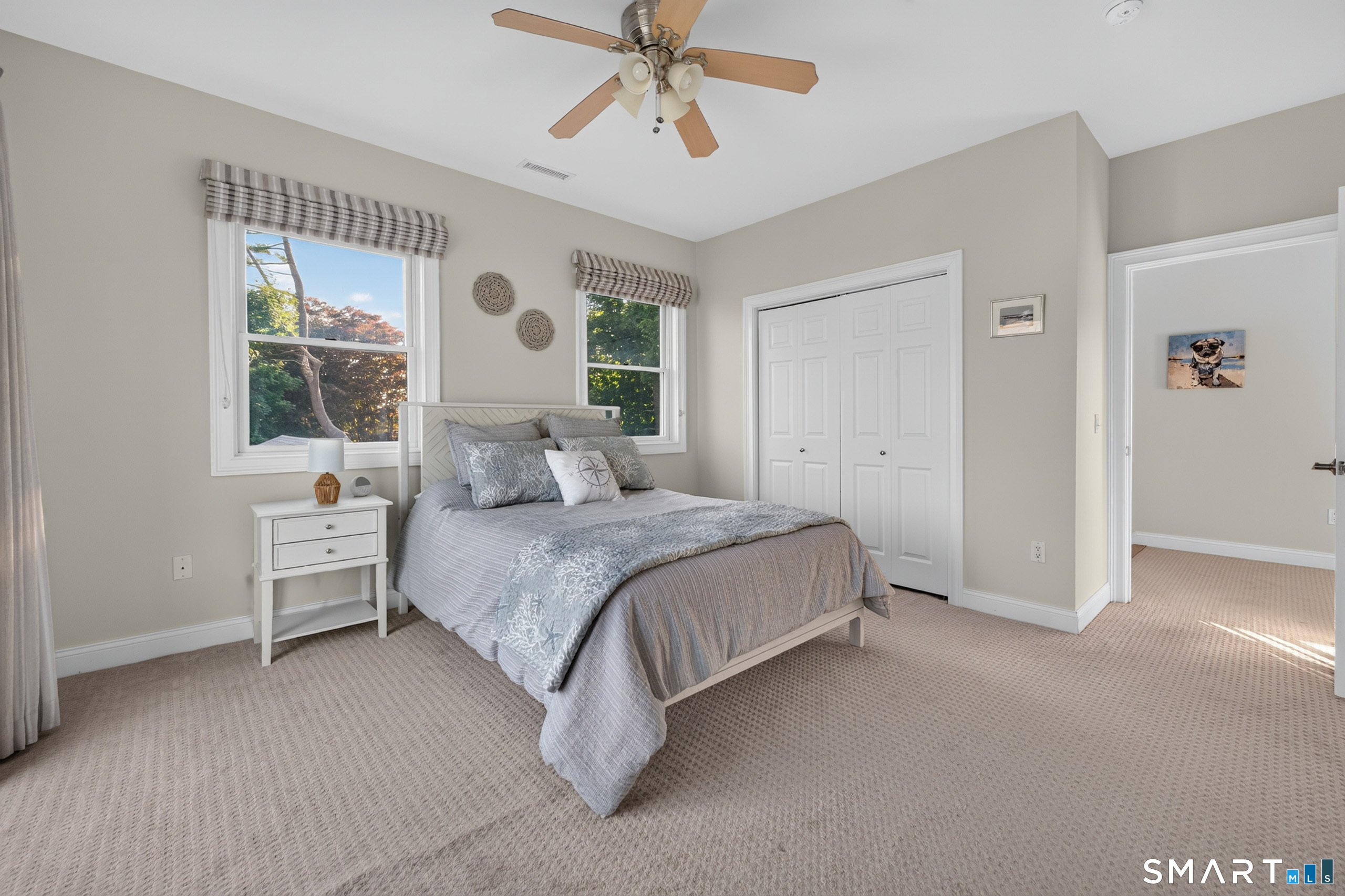 10 Lynne Avenue Westbrook CT 06498