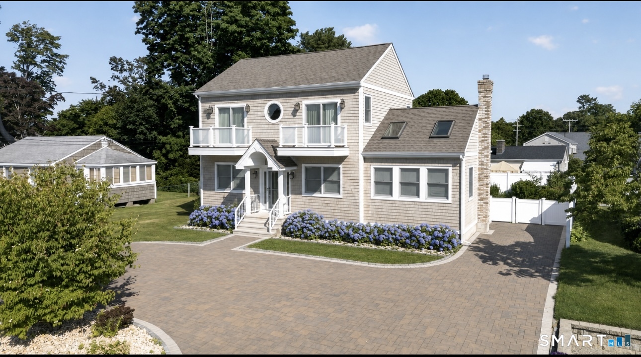 10 Lynne Avenue Westbrook CT 06498