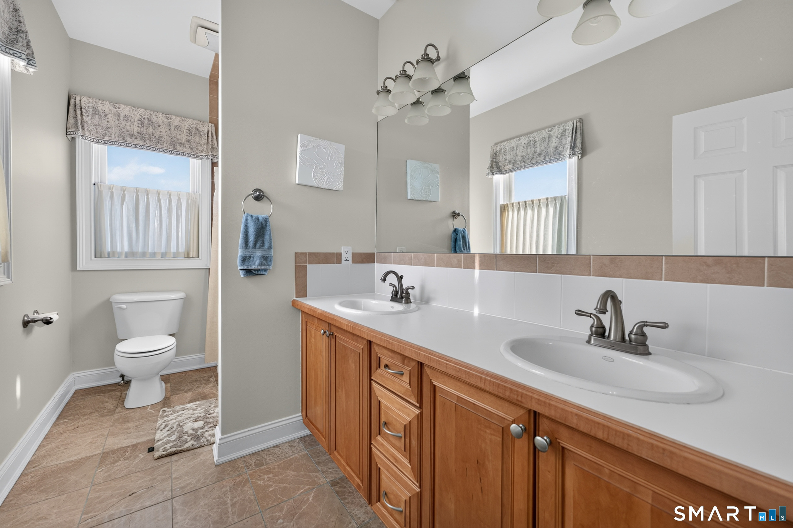 10 Lynne Avenue Westbrook CT 06498
