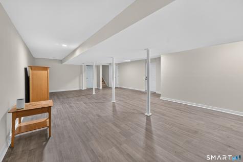 10 Lynne Avenue Westbrook CT 06498