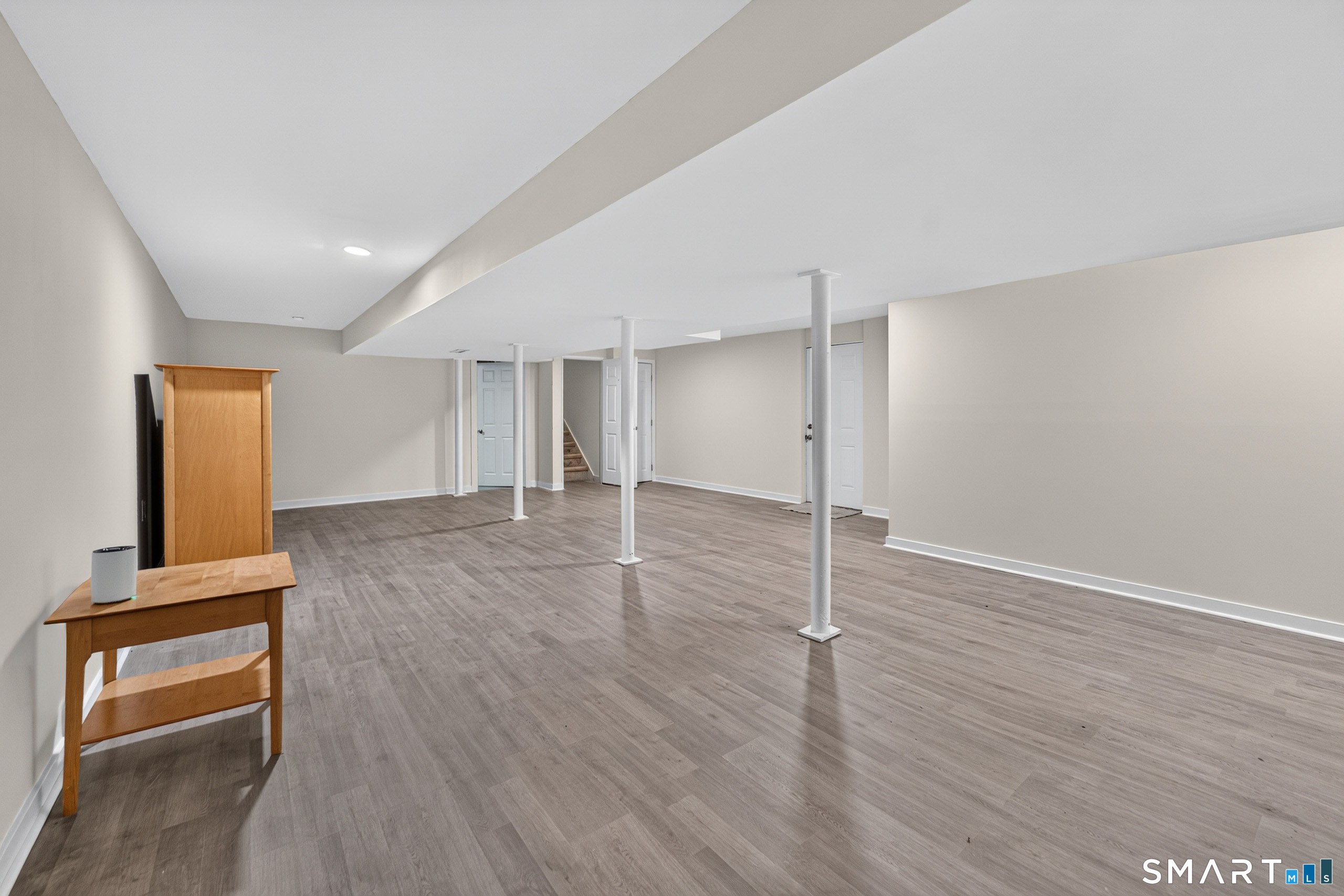 10 Lynne Avenue Westbrook CT 06498
