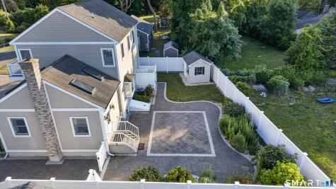 10 Lynne Avenue Westbrook CT 06498