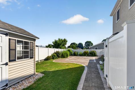 10 Lynne Avenue Westbrook CT 06498