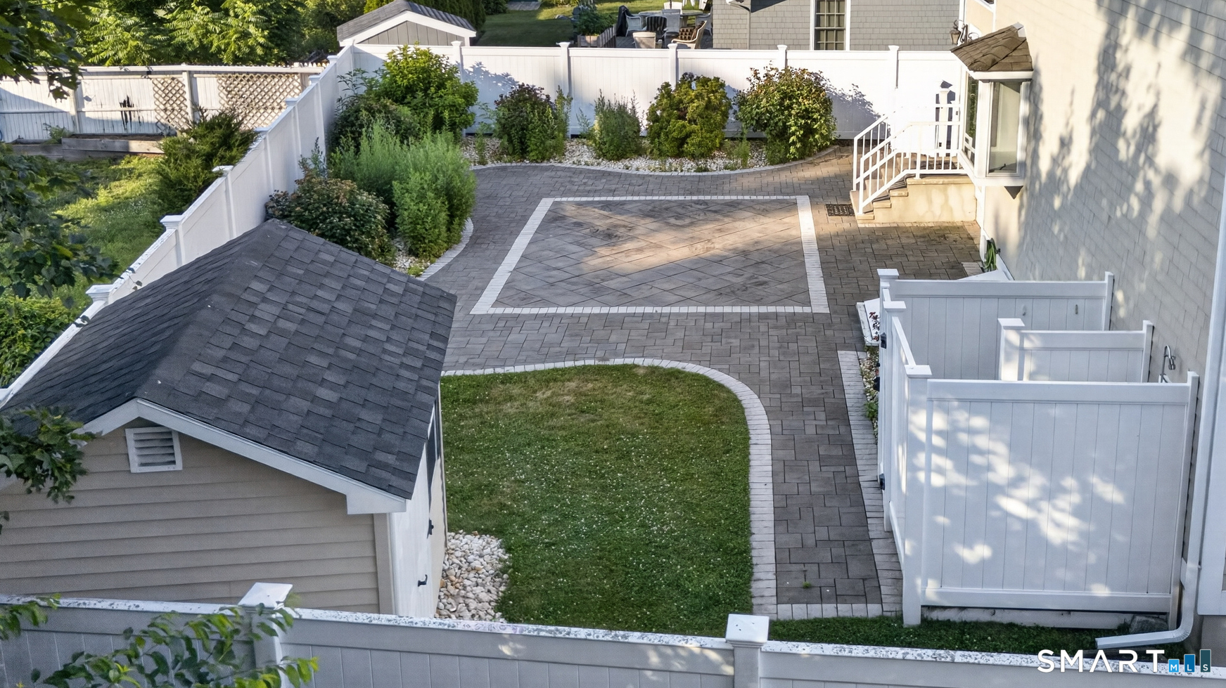 10 Lynne Avenue Westbrook CT 06498