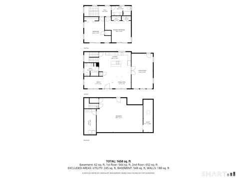 10 Lynne Avenue Westbrook CT 06498