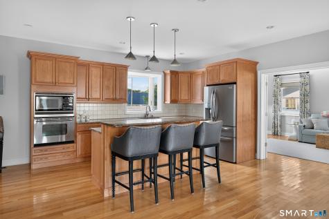 10 Lynne Avenue Westbrook CT 06498
