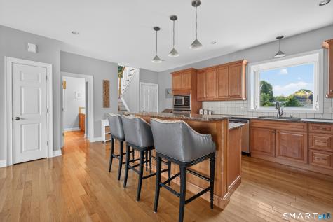 10 Lynne Avenue Westbrook CT 06498