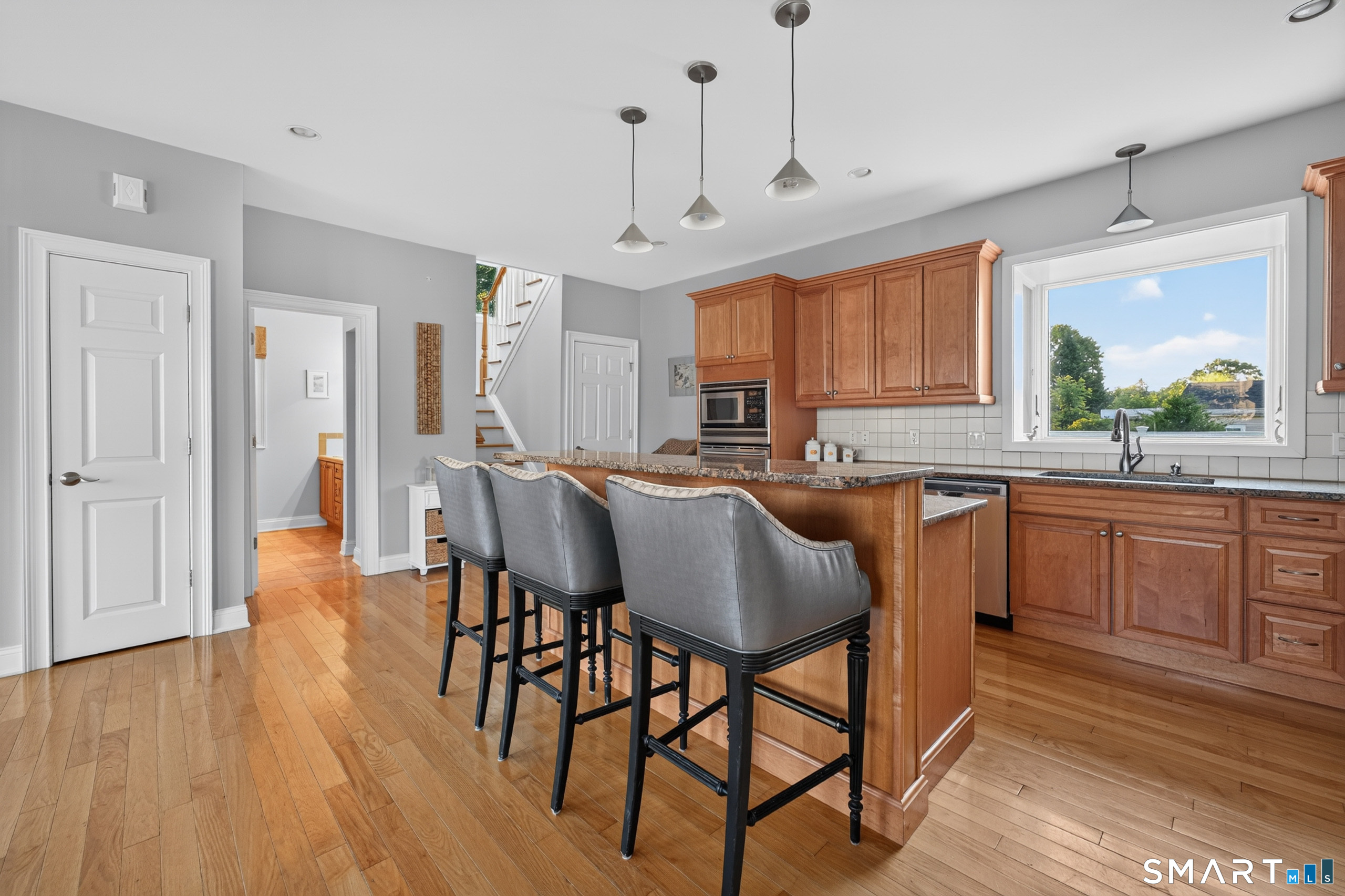 10 Lynne Avenue Westbrook CT 06498