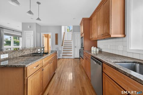 10 Lynne Avenue Westbrook CT 06498