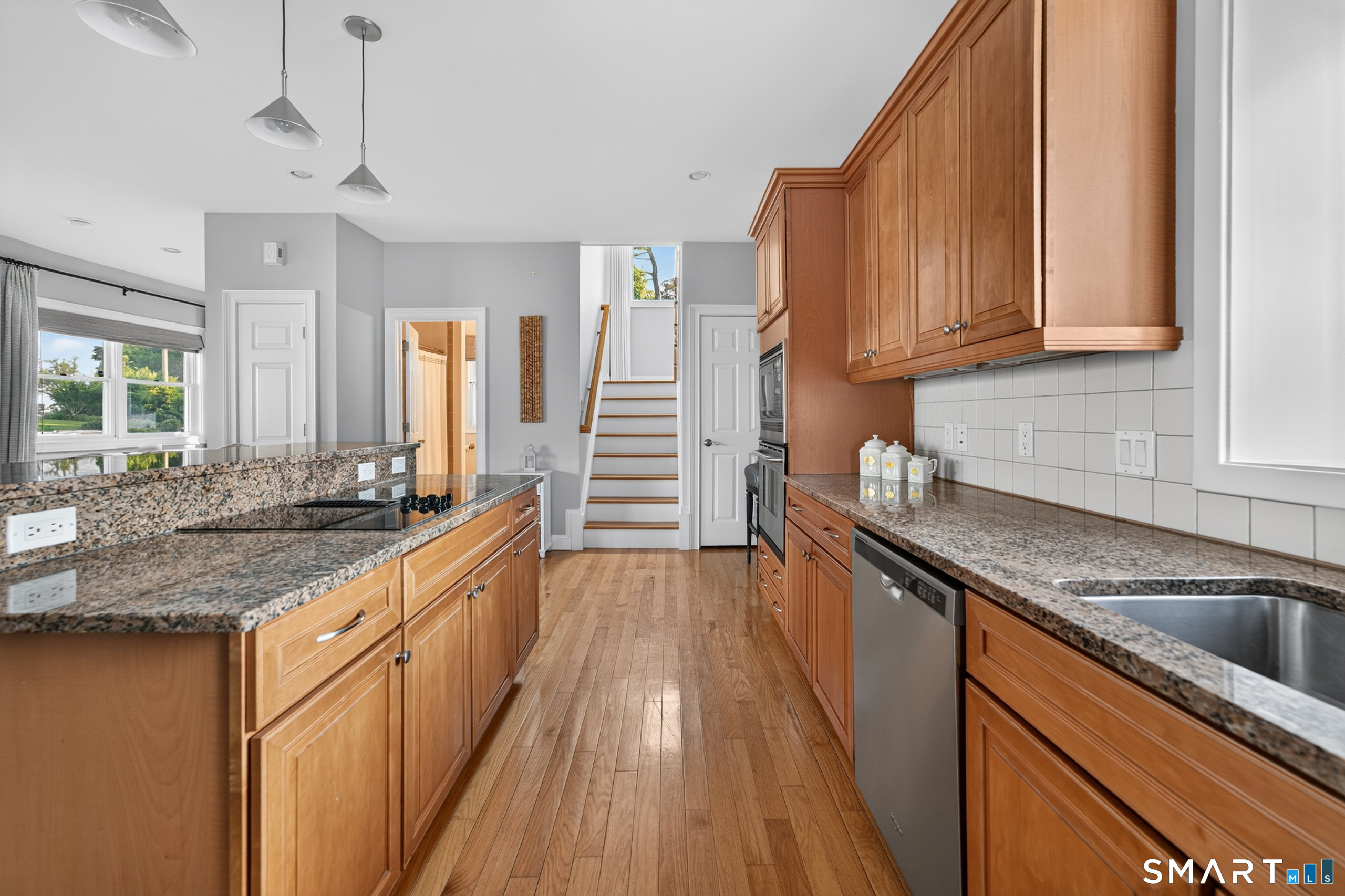 10 Lynne Avenue Westbrook CT 06498