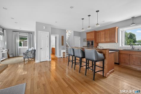 10 Lynne Avenue Westbrook CT 06498