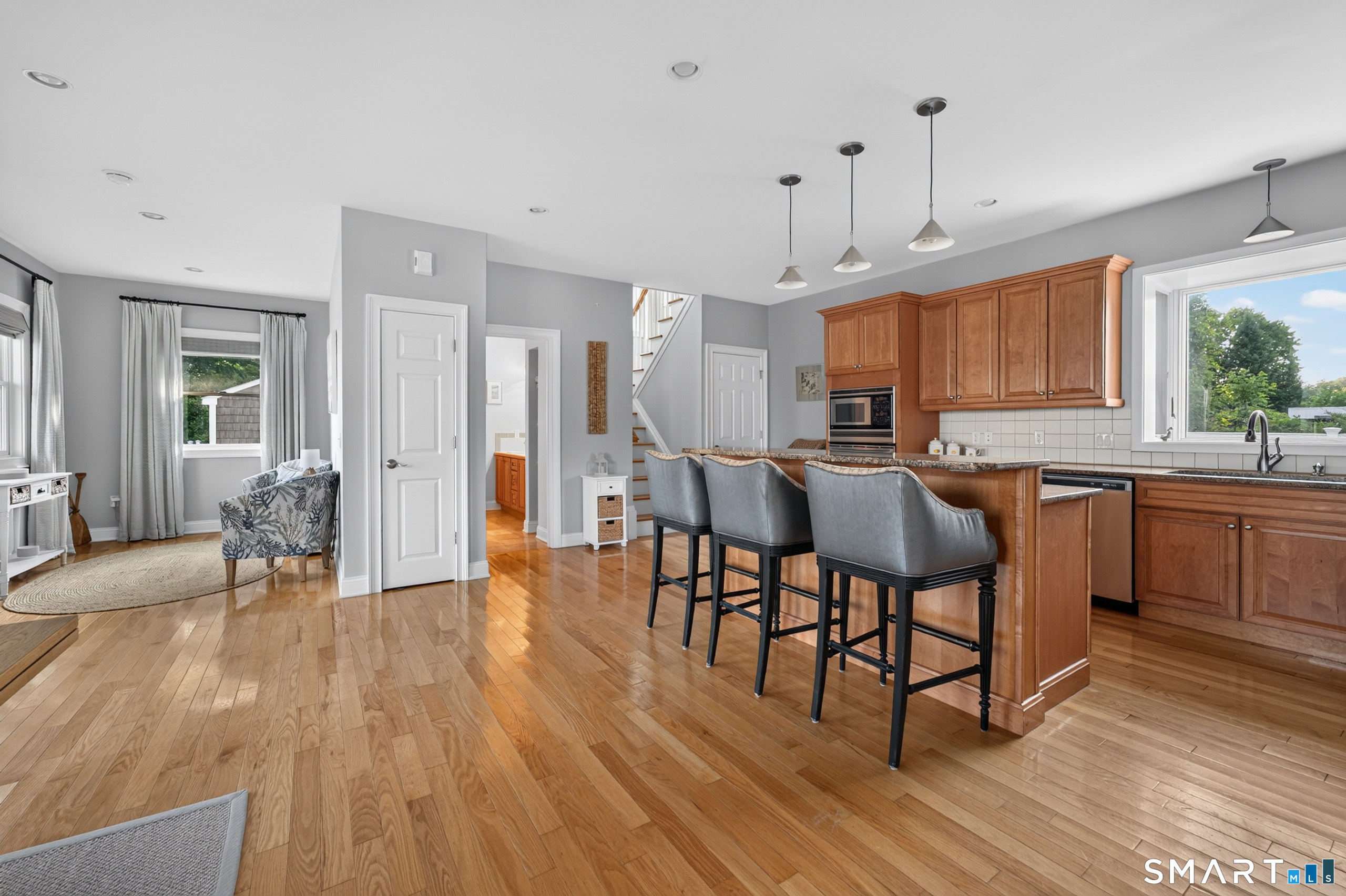 10 Lynne Avenue Westbrook CT 06498