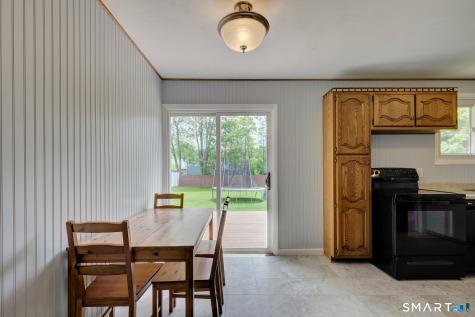 25 Yale Drive Enfield CT 06082
